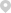 []老年公寓/养老院(宜昌分公司)